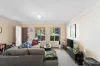 32/10 Albert Street, Ourimbah, NSW 2258-Image