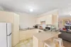 32/10 Albert Street, Ourimbah, NSW 2258-Image
