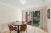 32/10 Albert Street, Ourimbah, NSW 2258-Image
