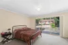 32/10 Albert Street, Ourimbah, NSW 2258-Image