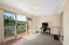 32/10 Albert Street, Ourimbah, NSW 2258-Image