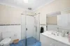 32/10 Albert Street, Ourimbah, NSW 2258-Image