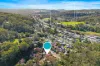 32/10 Albert Street, Ourimbah, NSW 2258-Image