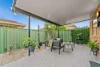 32/10 Harris Road, Underwood, Qld 4119