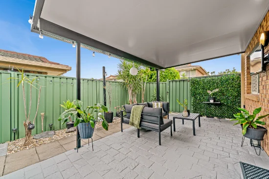 32/10 Harris Road, Underwood, Qld 4119