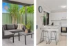 32/10 Harris Road, Underwood, Qld 4119-Image
