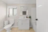32/10 Harris Road, Underwood, Qld 4119-Image