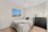 32/10 Harris Road, Underwood, Qld 4119-Image