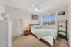 32/10 Harris Road, Underwood, Qld 4119-Image