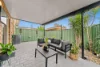 32/10 Harris Road, Underwood, Qld 4119-Image