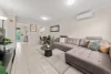 32/10 Harris Road, Underwood, Qld 4119-Image
