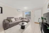 32/10 Harris Road, Underwood, Qld 4119-Image