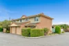 32/10 Harris Road, Underwood, Qld 4119-Image