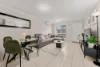 32/10 Harris Road, Underwood, Qld 4119-Image
