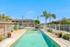 32/10 Harris Road, Underwood, Qld 4119-Image