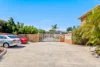 32/10 Harris Road, Underwood, Qld 4119-Image