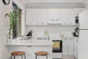 32/10 Harris Road, Underwood, Qld 4119-Image