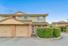 32/10 Harris Road, Underwood, Qld 4119-Image