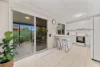 32/10 Harris Road, Underwood, Qld 4119-Image