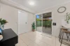 32/10 Harris Road, Underwood, Qld 4119-Image