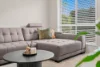 32/10 Harris Road, Underwood, Qld 4119-Image