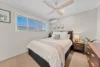32/10 Harris Road, Underwood, Qld 4119-Image