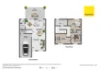 32/10 Harris Road, Underwood, Qld 4119-Floorplan
