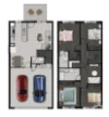 32/100 Stodart Terrace, Mango Hill, Qld 4509-Image