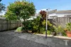 32/11 Tripcony Place, Wakerley, Qld 4154-Image