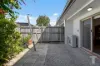 32/11 Tripcony Place, Wakerley, Qld 4154-Image
