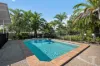 32/11 Tripcony Place, Wakerley, Qld 4154-Image