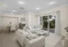 32/11 Tripcony Place, Wakerley, Qld 4154-Image