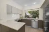 32/11 Tripcony Place, Wakerley, Qld 4154-Image