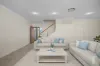 32/11 Tripcony Place, Wakerley, Qld 4154-Image
