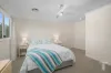 32/11 Tripcony Place, Wakerley, Qld 4154-Image