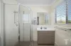 32/11 Tripcony Place, Wakerley, Qld 4154-Image