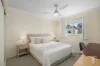 32/11 Tripcony Place, Wakerley, Qld 4154-Image