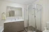 32/11 Tripcony Place, Wakerley, Qld 4154-Image