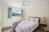 32/11 Tripcony Place, Wakerley, Qld 4154-Image