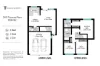 32/11 Tripcony Place, Wakerley, Qld 4154-Floorplan