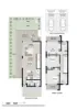 32/112 Alfred Street, Sans Souci, NSW 2219-Floorplan