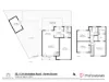 32/121 Archdale Road, Ferny Grove, Qld 4055-Floorplan