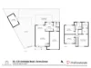 32/121 Archdale Road, Ferny Grove, Qld 4055-Floorplan