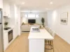 32/13 Mumford Road, Narangba, Qld 4504
