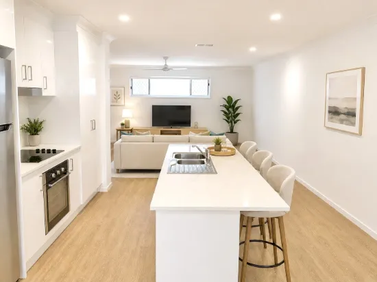 32/13 Mumford Road, Narangba, Qld 4504