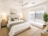 32/13 Mumford Road, Narangba, Qld 4504-Image