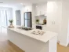 32/13 Mumford Road, Narangba, Qld 4504-Image