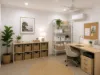 32/13 Mumford Road, Narangba, Qld 4504-Image