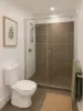 32/13 Mumford Road, Narangba, Qld 4504-Image