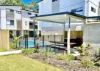32/13 Mumford Road, Narangba, Qld 4504-Image